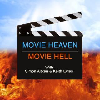 Movie Heaven Movie Hell