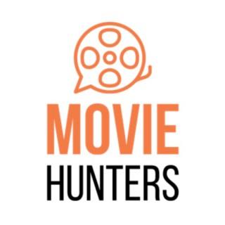 Movie Hunters