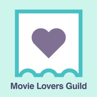 Movie Lovers Guild