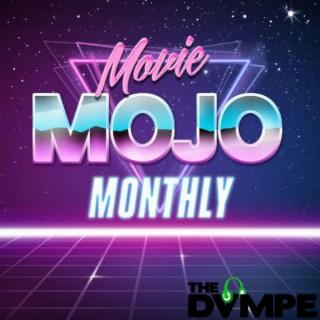 Movie Mojo Monthly