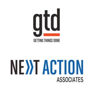Change Your Game with GTD®