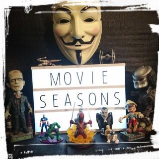 Movie Seasons