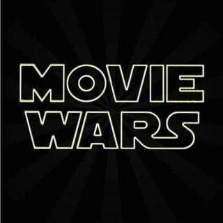 Movie Wars