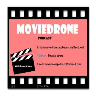 MovieDrone