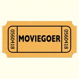 Moviegoer