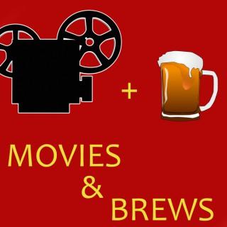 Movies & Brews