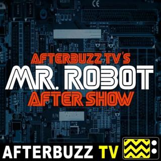 Mr. Robot Reviews & After Show - AfterBuzz TV
