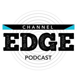 Channel Edge