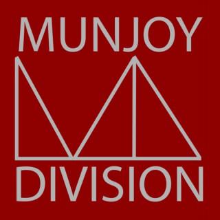 Munjoy Division