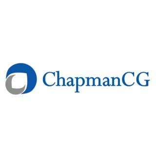 ChapmanCG Global HR Interviews