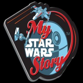 My Star Wars Story