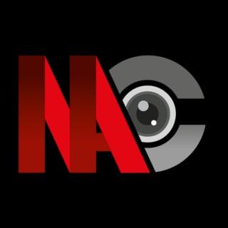 NaC - Streaming a la Carta (Netflix a la Carta)
