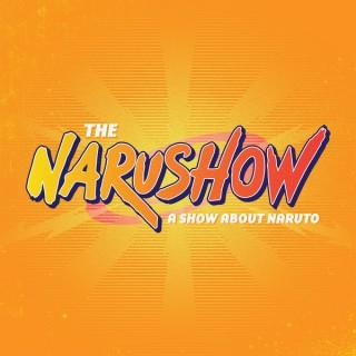 Narushow