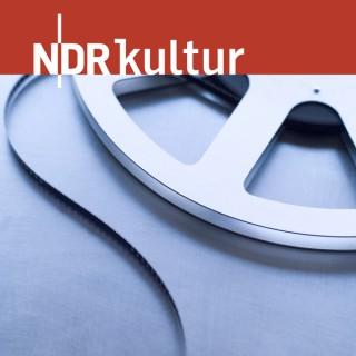 NDR Kultur - Filmtipps