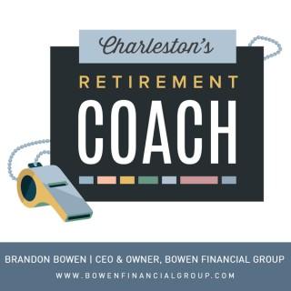 Charleston's Retirement Coach