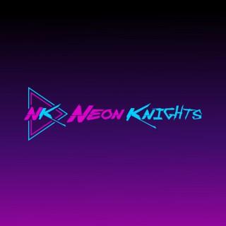 Neon Knights FM