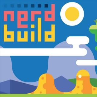 Nerd Build