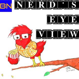 Nerd's Eye View