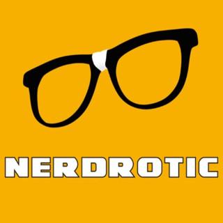 Nerdrotic Podcast