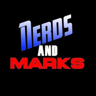 Nerds and Marks