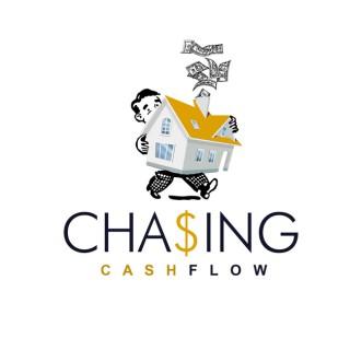 Chasing Cashflow