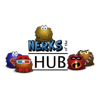 Nerks of the Hub Podcast