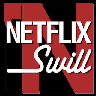 Netflix Podcasts Ivy Fm