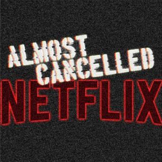 Netflix Original Reviews (Mild Fuzz TV)
