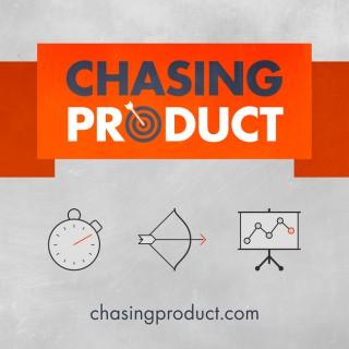 Chasing Product