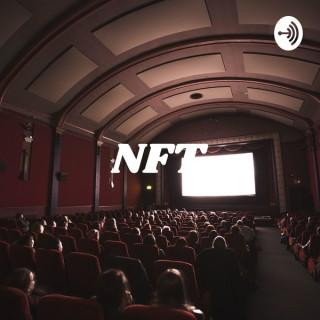 NFT: Anchor Movie Talk