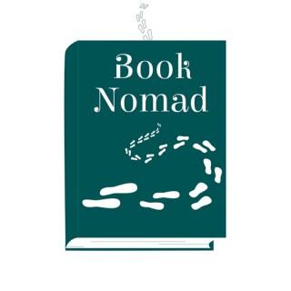 Book Nomad: Reading the World