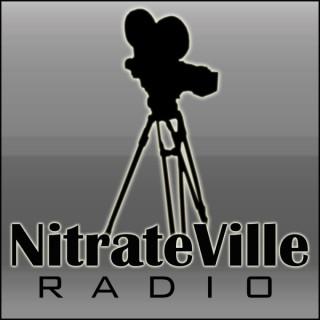 NitrateVille Radio