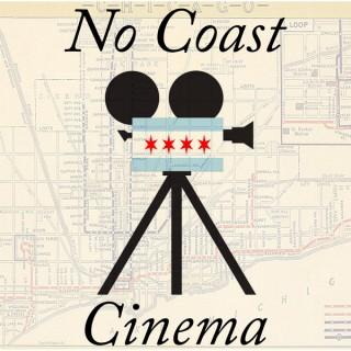 No Coast Cinema on WGN Plus