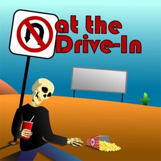 No U-Turns at the Drive-In