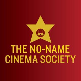 No-Name Cinema Society