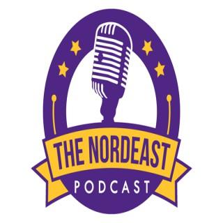 Nordeast Podcast