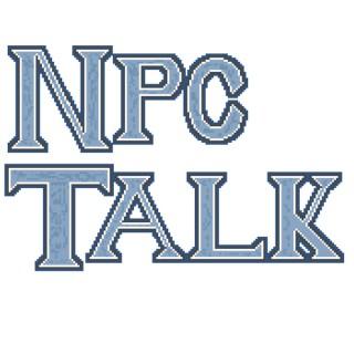 NPC Talk