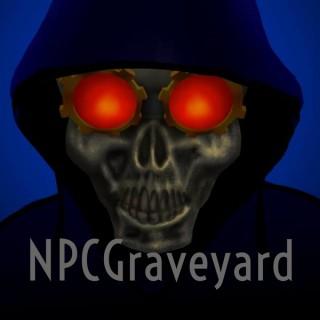 NPCGraveyard