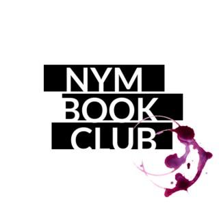 NYM Book Club