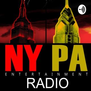 NYPA Entertainment Radio