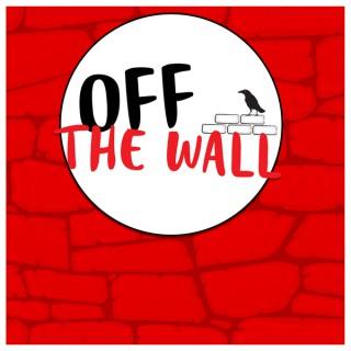 Off The Wall - Game of Thrones with Andy Lee