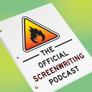 Official Screenwriting