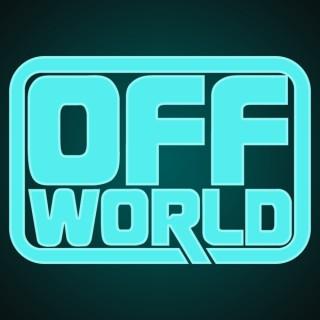 Offworld