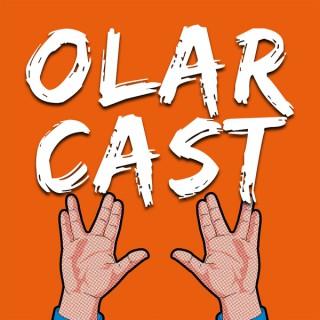Olarcast