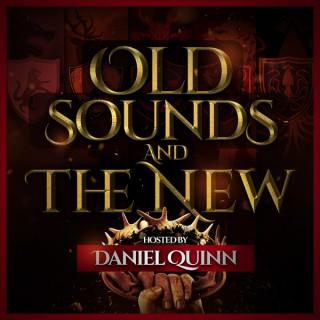 Old Sounds and the New