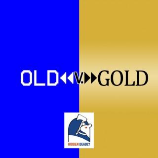 Old v. Gold