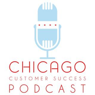 Chicago Customer Success Podcast