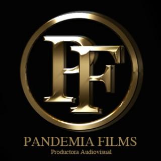 Pandemia Films