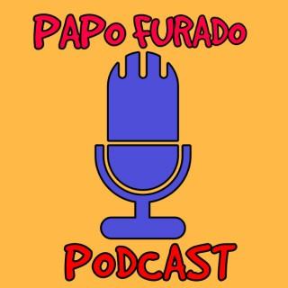 Papo Furado Podcast