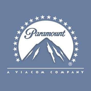 Paramount Pictures Germany Video Podcast